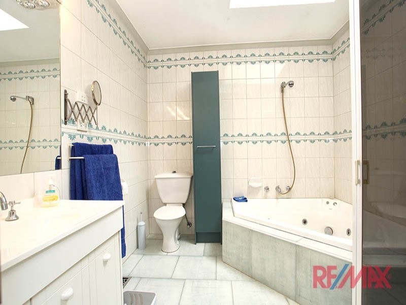 Redfern Crescent, Mulgrave VIC 3170