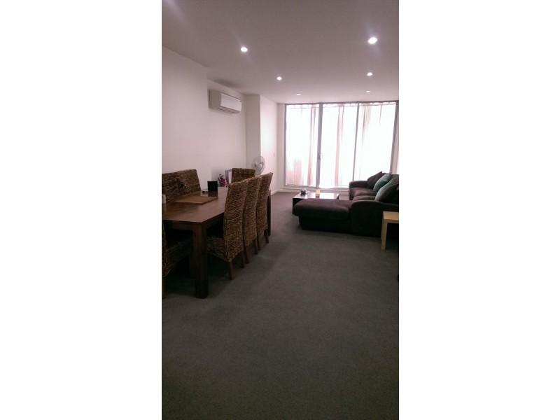 Parramatta Road, Strathfield NSW 2135