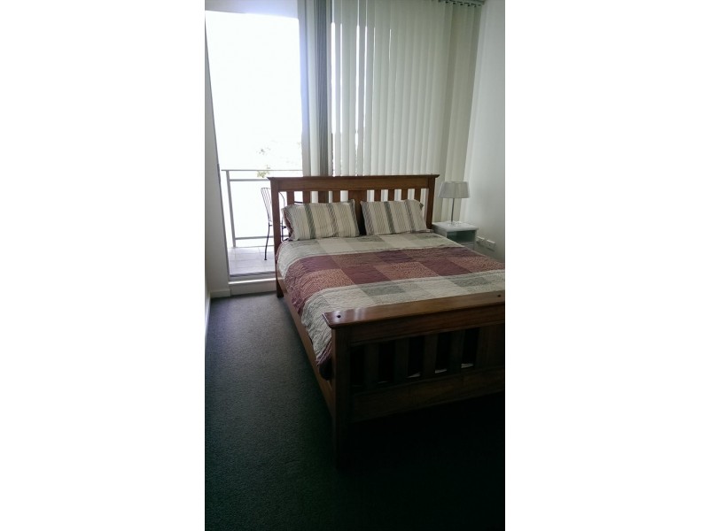 Parramatta Road, Strathfield NSW 2135