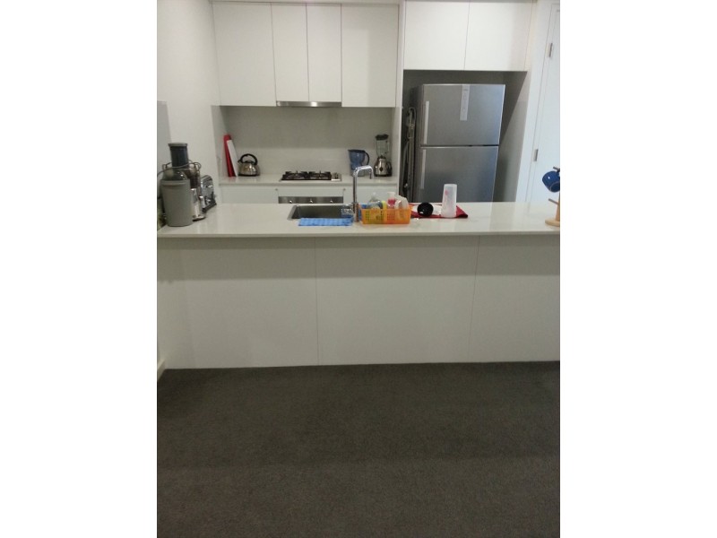 Parramatta Road, Strathfield NSW 2135