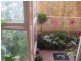 Kooyong, Armadale VIC 3143