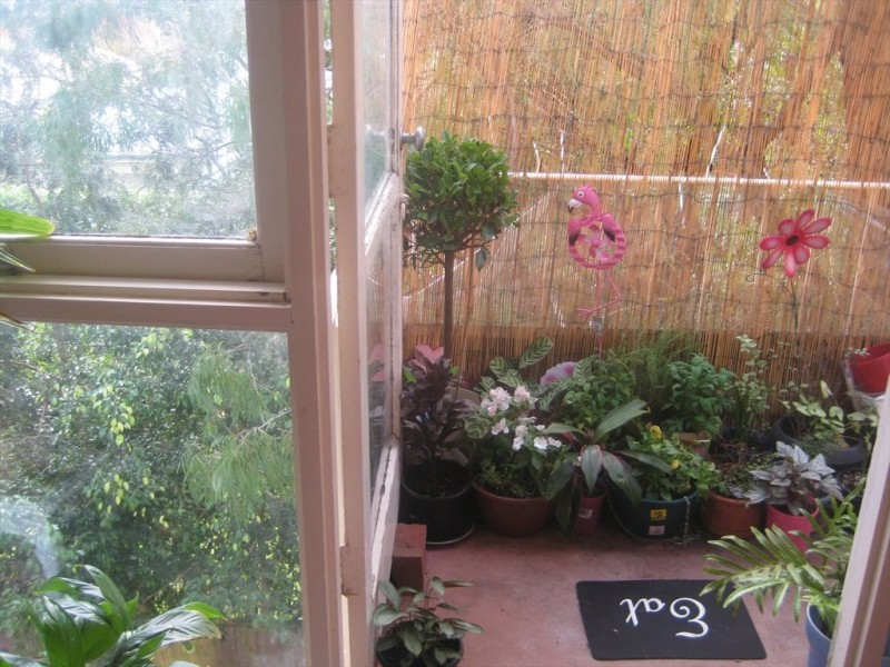 Kooyong, Armadale VIC 3143