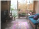 Kooyong, Armadale VIC 3143