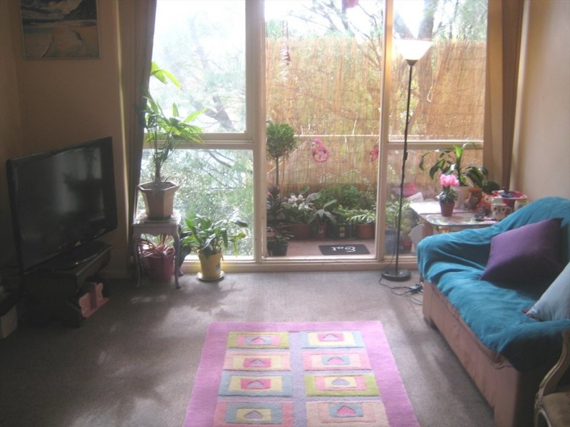 Kooyong, Armadale VIC 3143