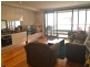 Rouse Street, Port Melbourne VIC 3207