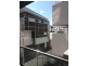 Rouse Street, Port Melbourne VIC 3207