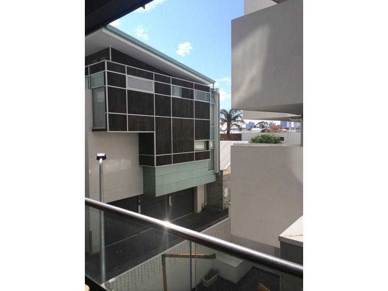 Rouse Street, Port Melbourne VIC 3207