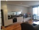 Rouse Street, Port Melbourne VIC 3207