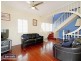 Chatsworth Rd, Coorparoo QLD 4151