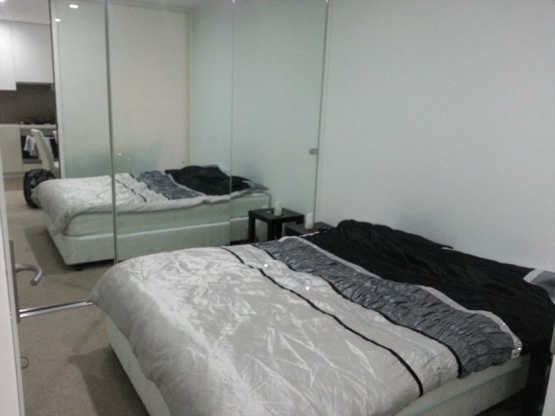 33 Batman Street, West Melbourne VIC 3003