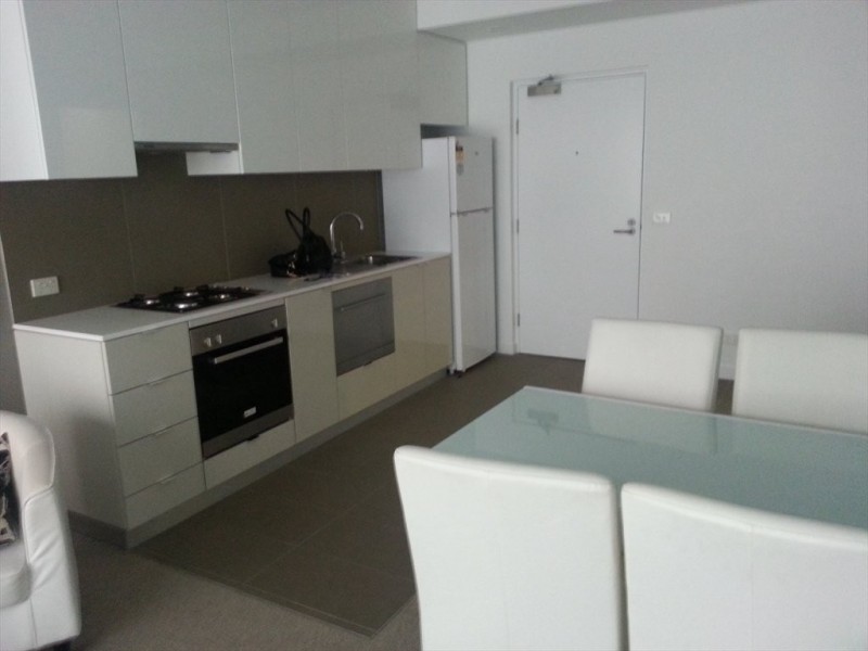 33 Batman Street, West Melbourne VIC 3003