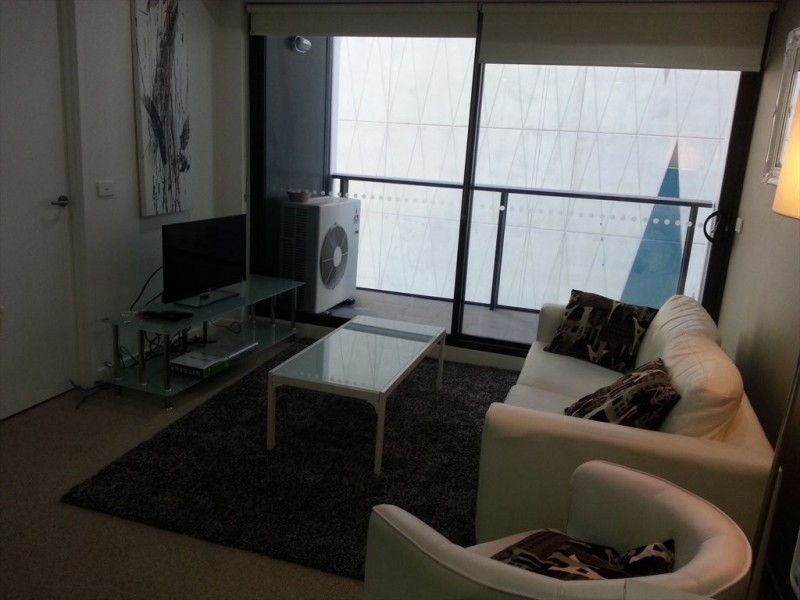 33 Batman Street, West Melbourne VIC 3003