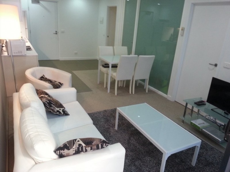 33 Batman Street, West Melbourne VIC 3003