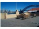 Waruda Street, Kirribilli NSW 2061
