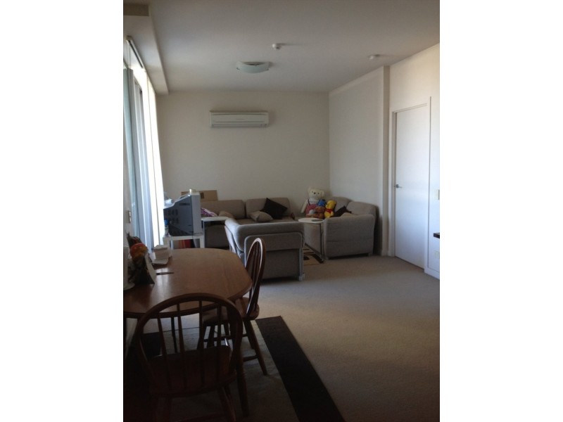 Quay Street, Brisbane QLD 4000