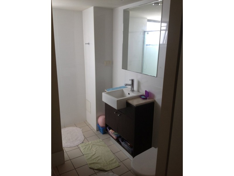 Quay Street, Brisbane QLD 4000