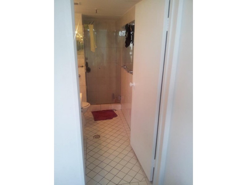 The Esplanade, Surfers Paradise QLD 4217