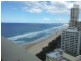 The Esplanade, Surfers Paradise QLD 4217