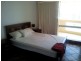 The Esplanade, Surfers Paradise QLD 4217