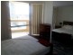 The Esplanade, Surfers Paradise QLD 4217
