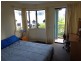 Boundary street, Spring Hill QLD 4000