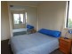 Boundary street, Spring Hill QLD 4000