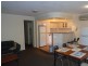 Boundary street, Spring Hill QLD 4000