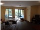 Boundary street, Spring Hill QLD 4000