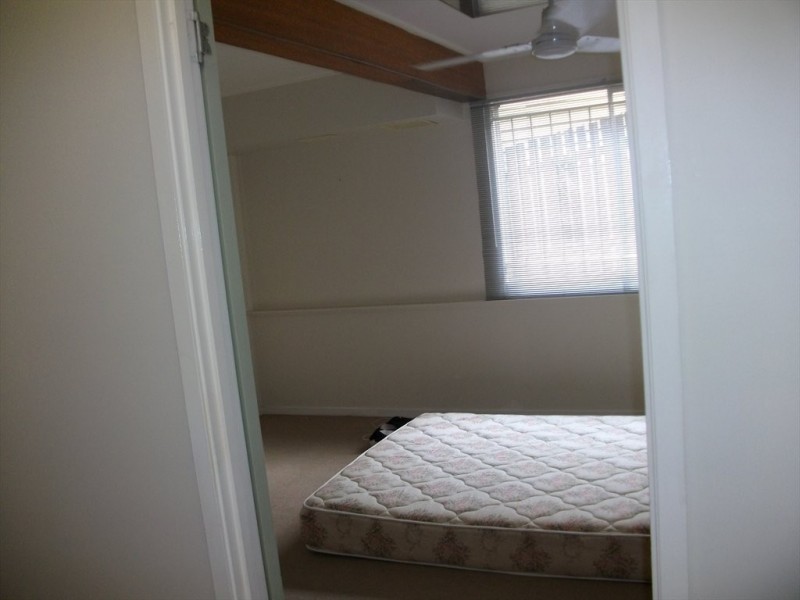 High Street, Ashgrove QLD 4060