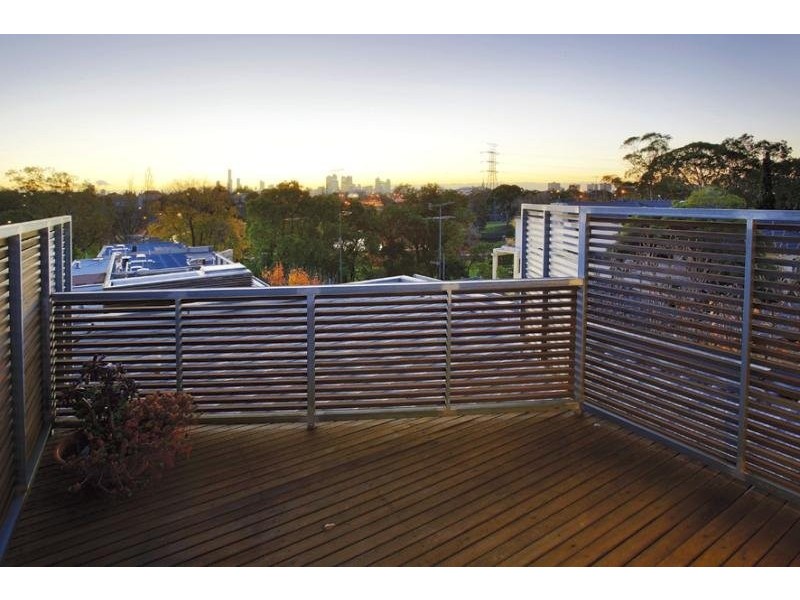 Grange Road, Toorak VIC 3142