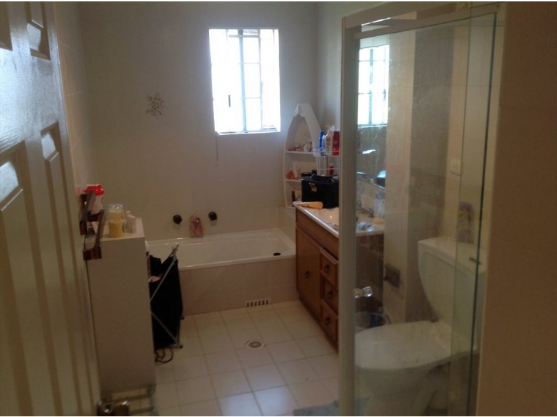 Coast avenue, Cronulla NSW 2230