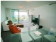 Ephraim Island, Paradise Point QLD 4216