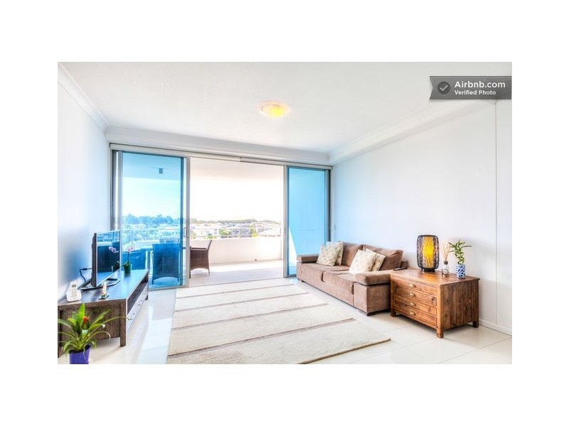 Compass Drive, Biggera Waters QLD 4216