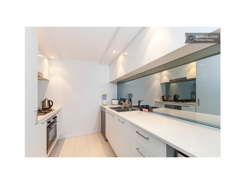 Compass Drive, Biggera Waters QLD 4216