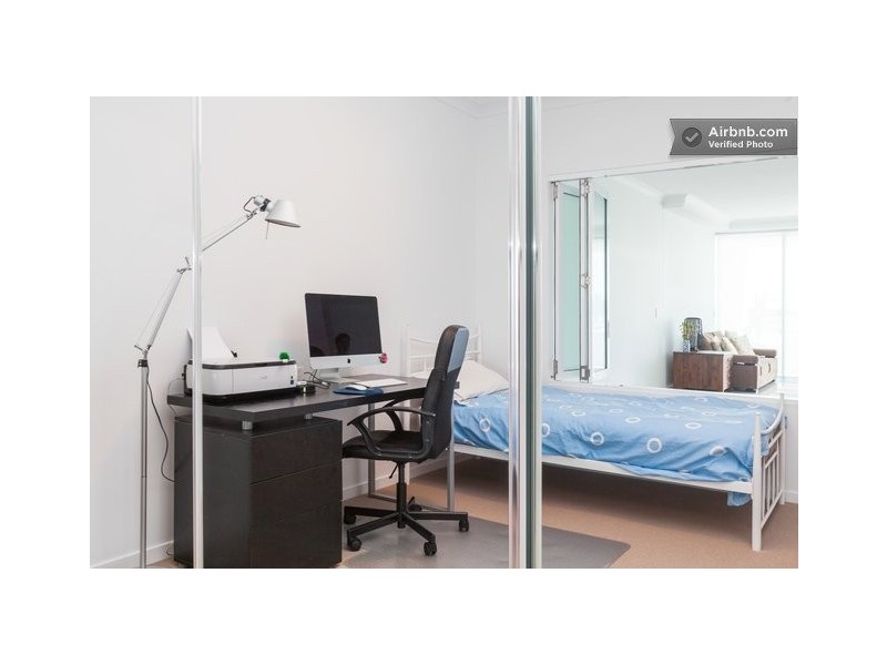 Compass Drive, Biggera Waters QLD 4216