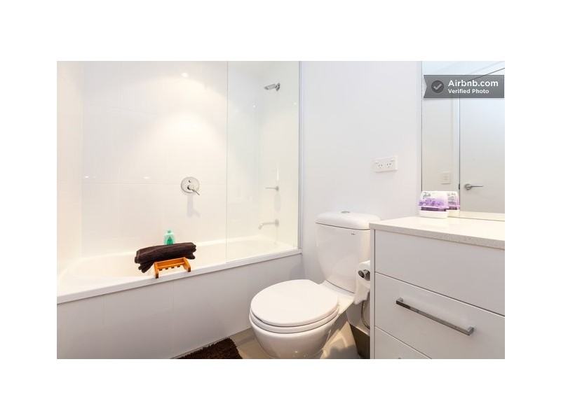 Compass Drive, Biggera Waters QLD 4216