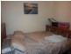 Silver St, St Peters NSW 2044