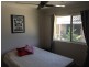 Cook Street, North Ward QLD 4810