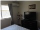 Cook Street, North Ward QLD 4810