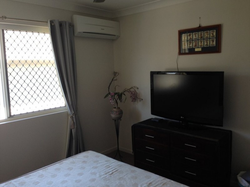 Cook Street, North Ward QLD 4810