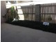 Cook Street, North Ward QLD 4810