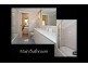 Denman Street, Alderley QLD 4051