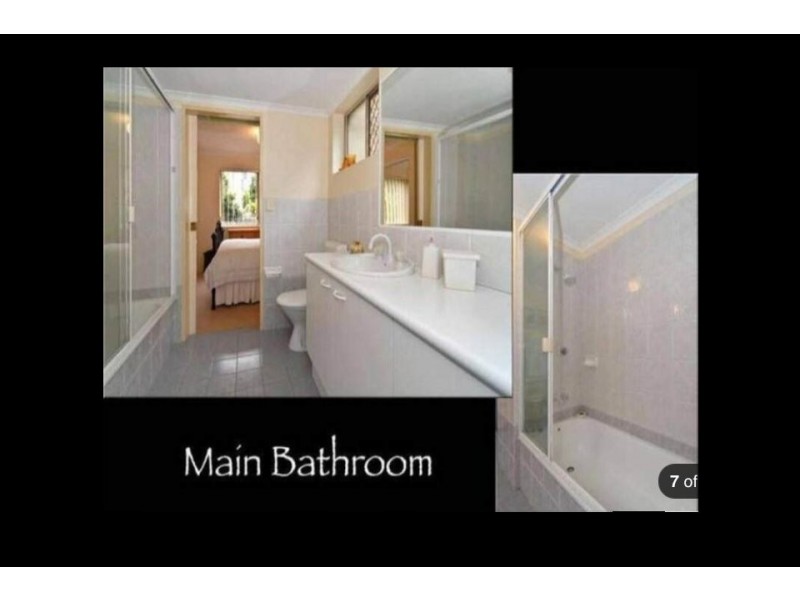 Denman Street, Alderley QLD 4051