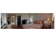 Ashton, Claremont WA 6010