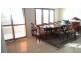 Ashton, Claremont WA 6010