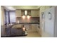 Ashton, Claremont WA 6010