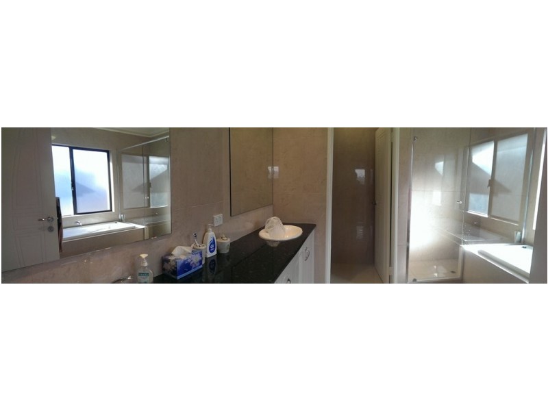 Ashton, Claremont WA 6010