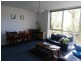Davis Ave, South Yarra VIC 3141
