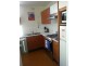 Davis Ave, South Yarra VIC 3141