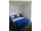 Davis Ave, South Yarra VIC 3141